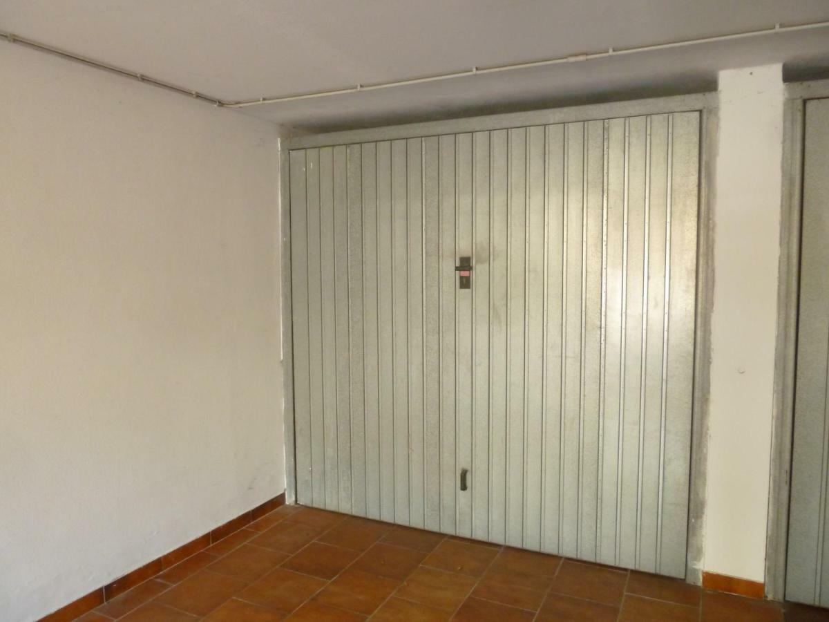 Apartamento Sky Alguerhouse Exterior foto